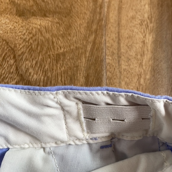 Crewcuts shorts - Picture 12 of 12